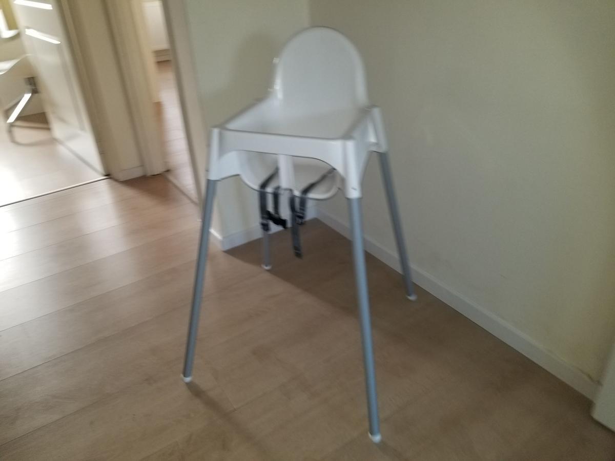 Wheelchair Friendly House With Sauna Villa Leykaul Esterno foto