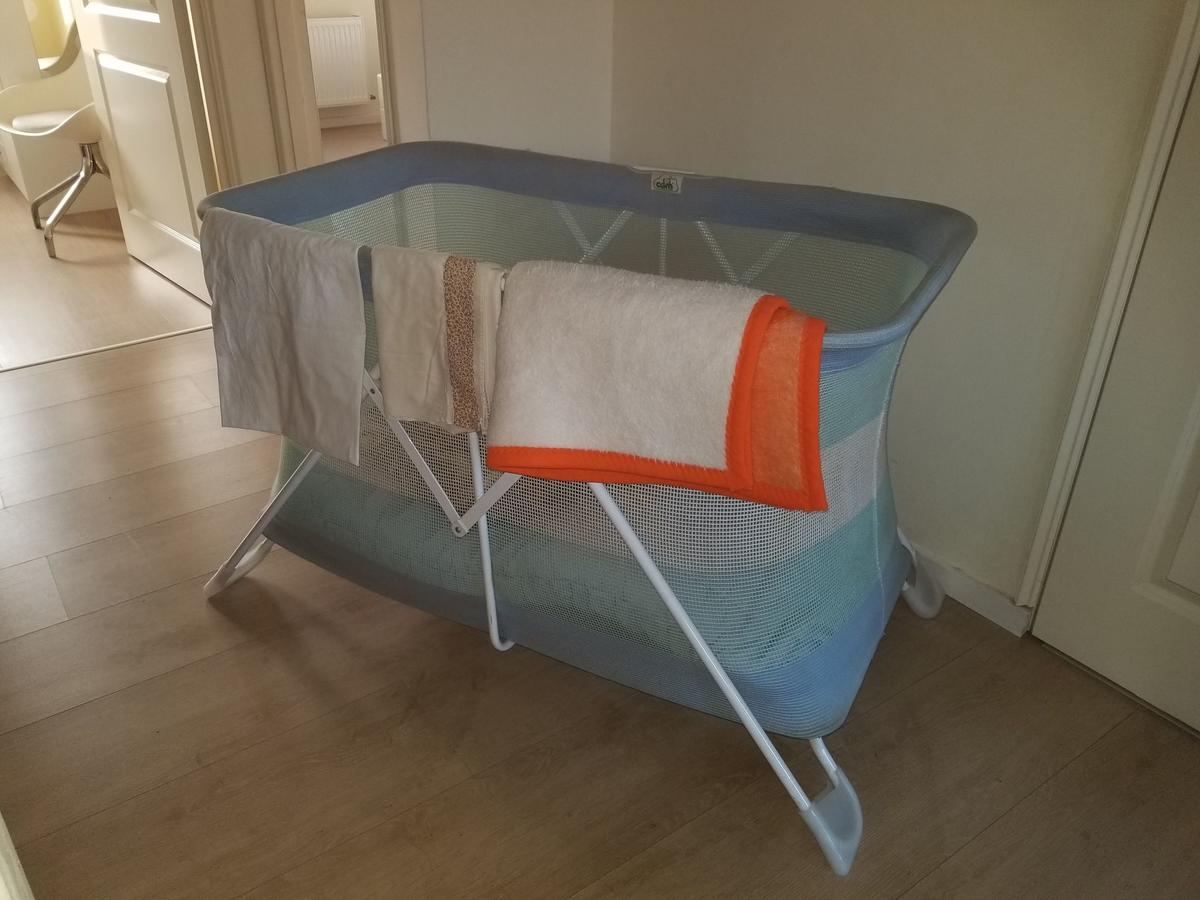 Wheelchair Friendly House With Sauna Villa Leykaul Esterno foto