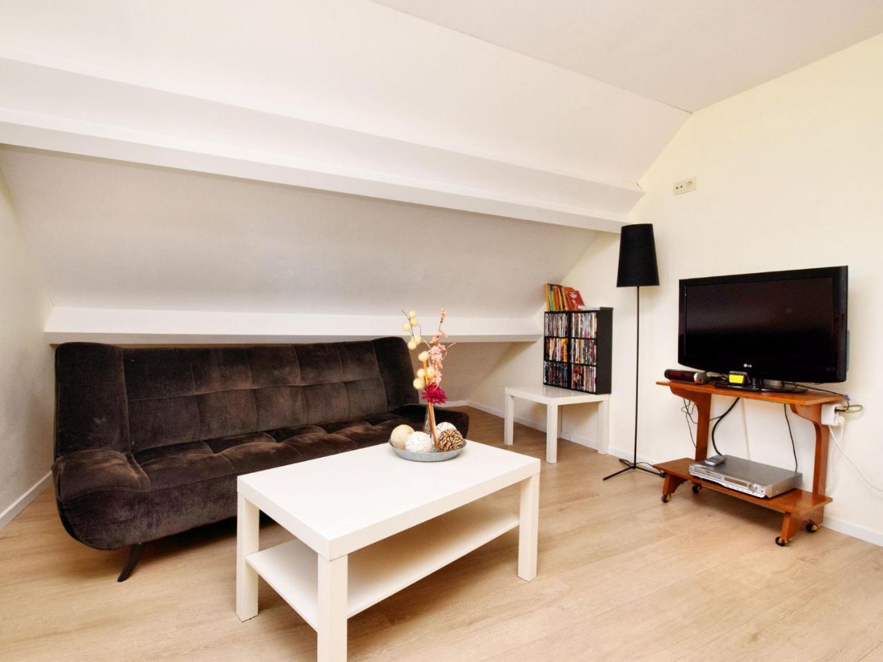 Wheelchair Friendly House With Sauna Villa Leykaul Esterno foto