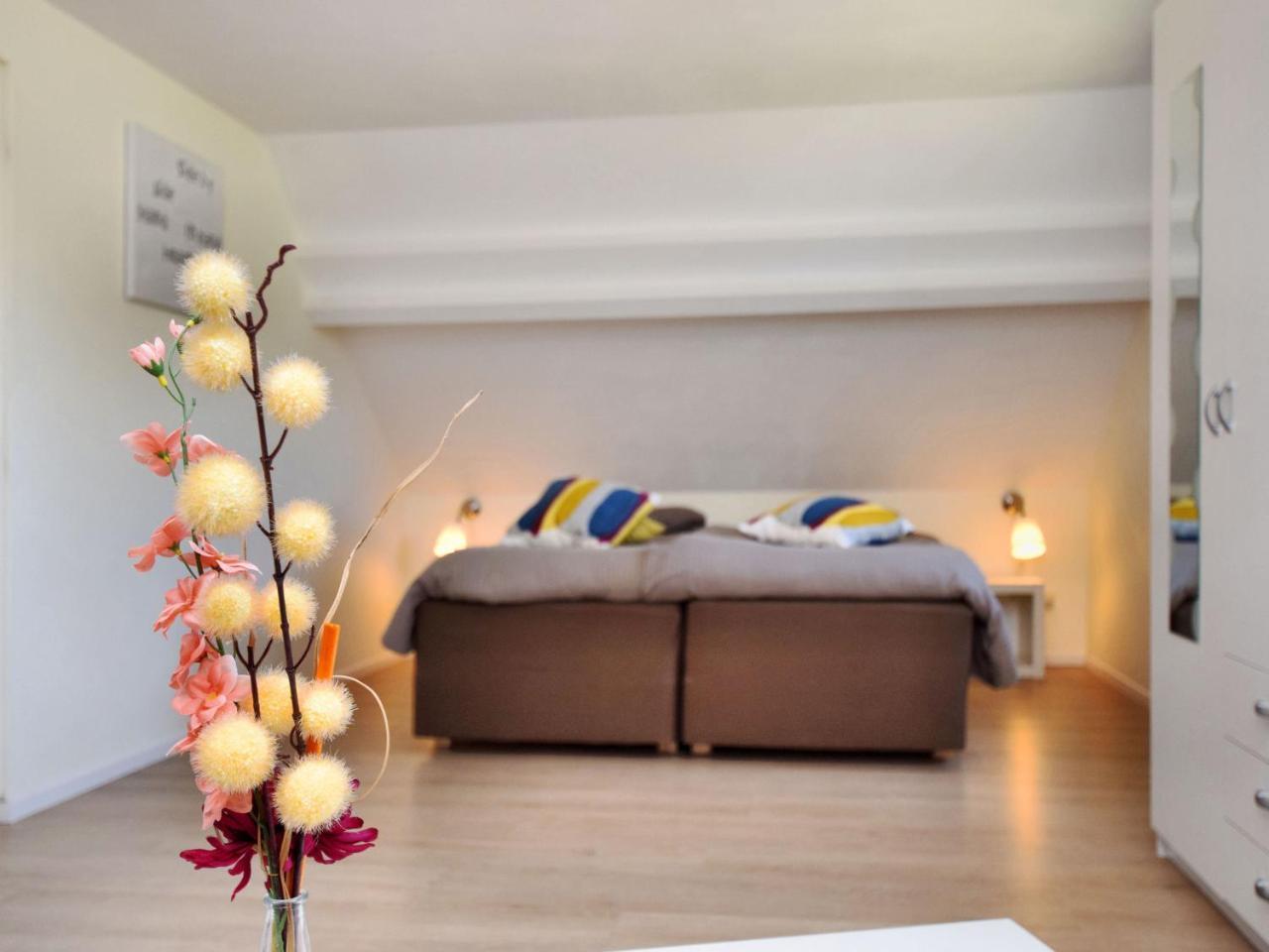 Wheelchair Friendly House With Sauna Villa Leykaul Esterno foto
